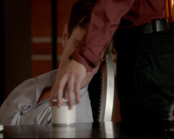 VampireDiariesWorld-dot-nl_TheOriginals_3x06BeautifulMistake1758.jpg