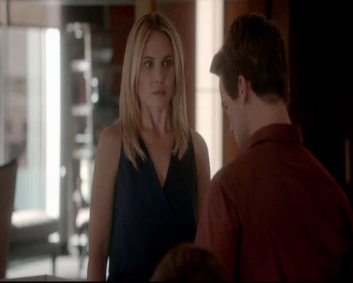 VampireDiariesWorld-dot-nl_TheOriginals_3x06BeautifulMistake1782.jpg