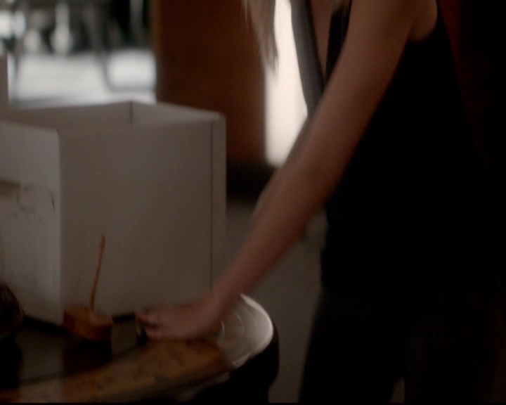 VampireDiariesWorld-dot-nl_TheOriginals_3x06BeautifulMistake1791.jpg VampireDiariesWorld-dot-nl_TheOriginals_3x06BeautifulMistake1791.jpg