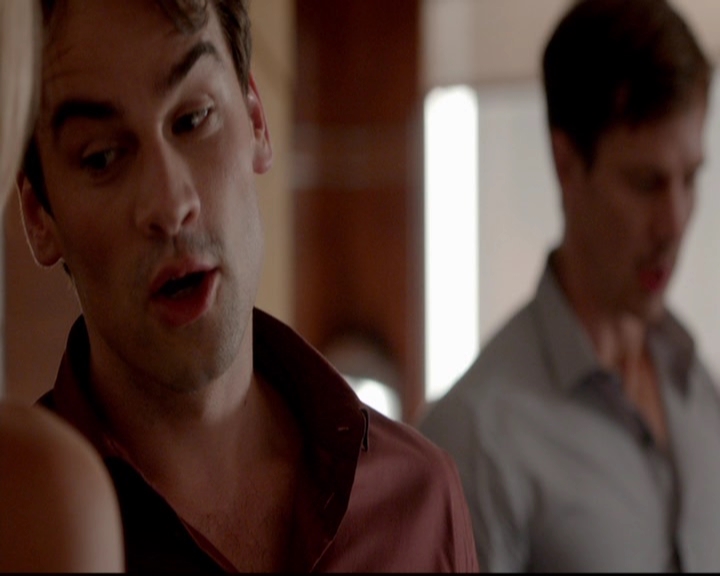 VampireDiariesWorld-dot-nl_TheOriginals_3x06BeautifulMistake1800.jpg
