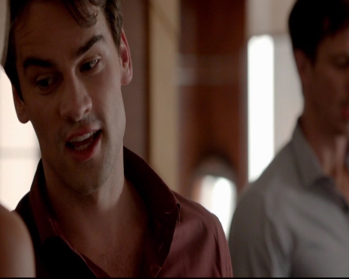 VampireDiariesWorld-dot-nl_TheOriginals_3x06BeautifulMistake1801.jpg