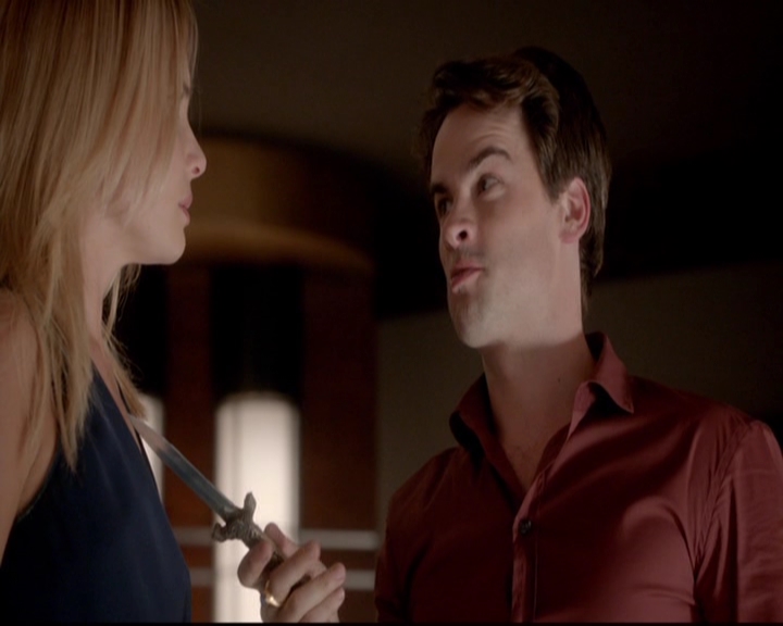 VampireDiariesWorld-dot-nl_TheOriginals_3x06BeautifulMistake1802.jpg