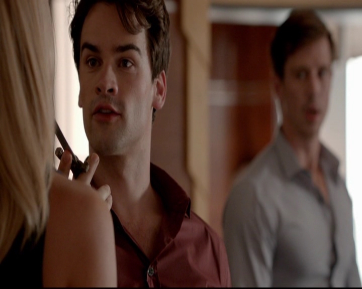 VampireDiariesWorld-dot-nl_TheOriginals_3x06BeautifulMistake1807.jpg VampireDiariesWorld-dot-nl_TheOriginals_3x06BeautifulMistake1807.jpg