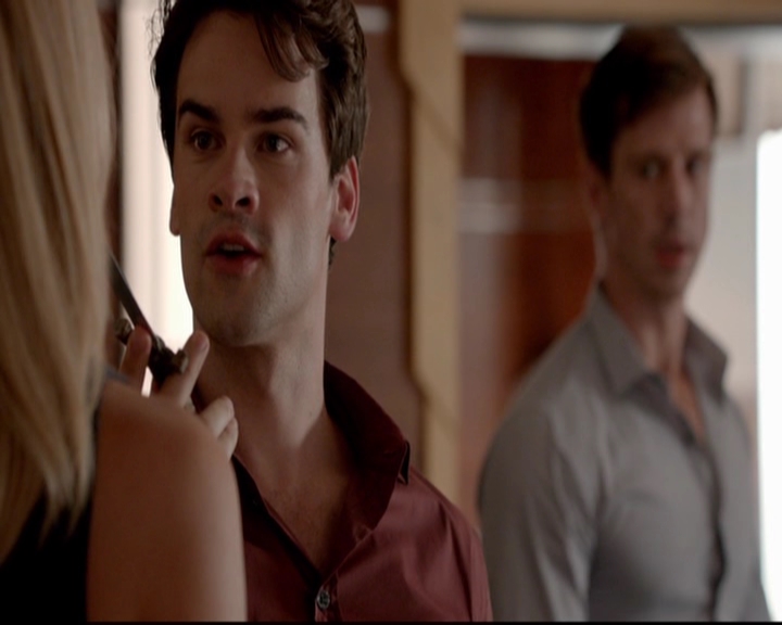 VampireDiariesWorld-dot-nl_TheOriginals_3x06BeautifulMistake1808.jpg