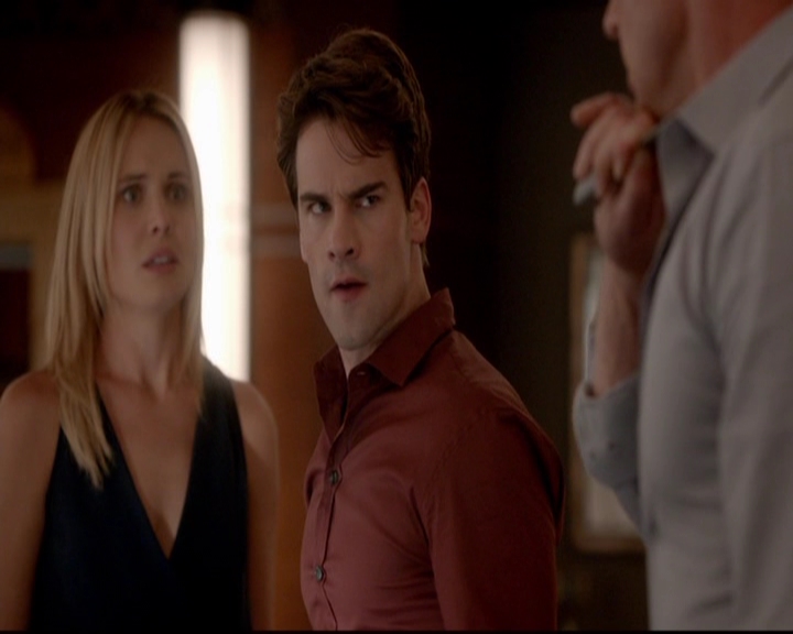 VampireDiariesWorld-dot-nl_TheOriginals_3x06BeautifulMistake1819.jpg