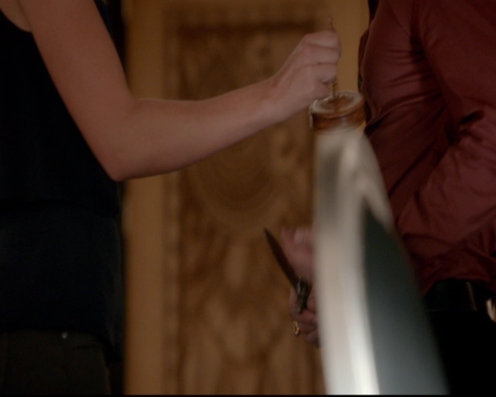 VampireDiariesWorld-dot-nl_TheOriginals_3x06BeautifulMistake1827.jpg