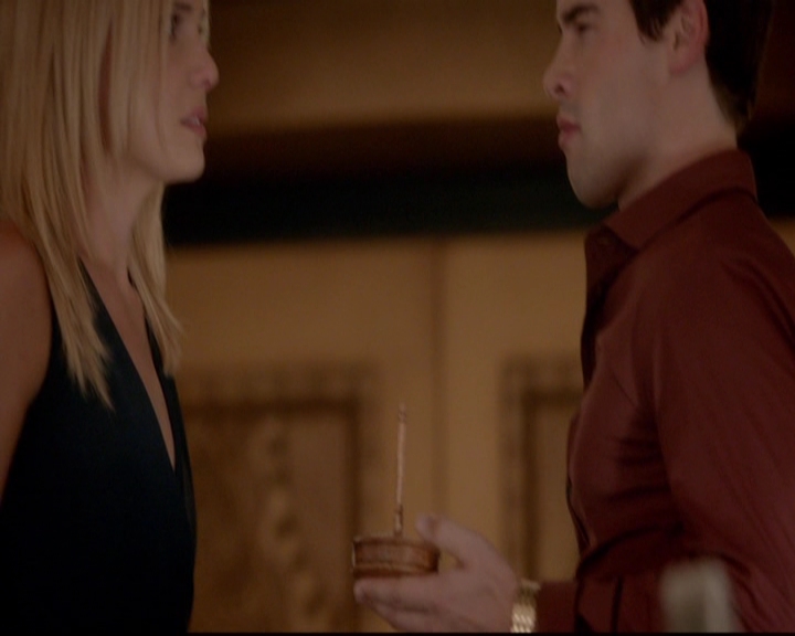 VampireDiariesWorld-dot-nl_TheOriginals_3x06BeautifulMistake1829.jpg