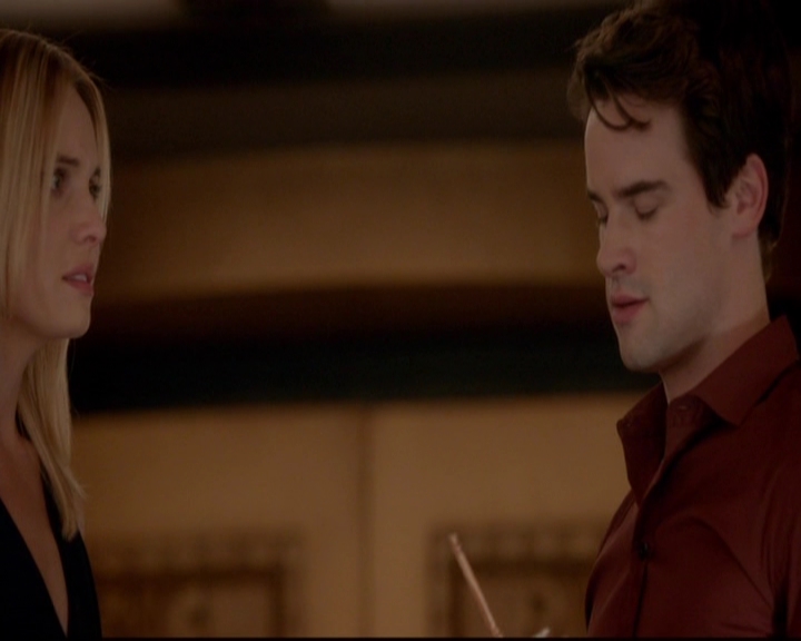 VampireDiariesWorld-dot-nl_TheOriginals_3x06BeautifulMistake1831.jpg