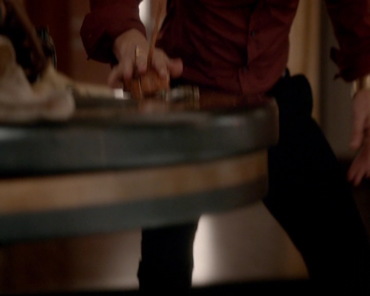 VampireDiariesWorld-dot-nl_TheOriginals_3x06BeautifulMistake1838.jpg