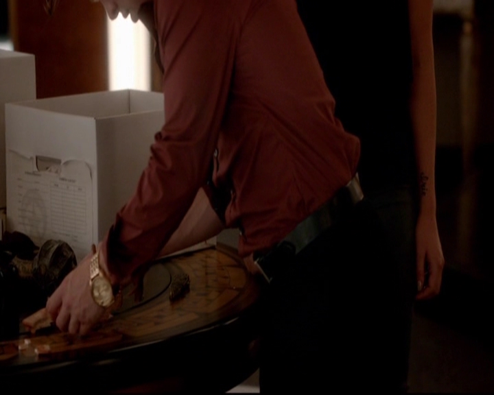 VampireDiariesWorld-dot-nl_TheOriginals_3x06BeautifulMistake1840.jpg