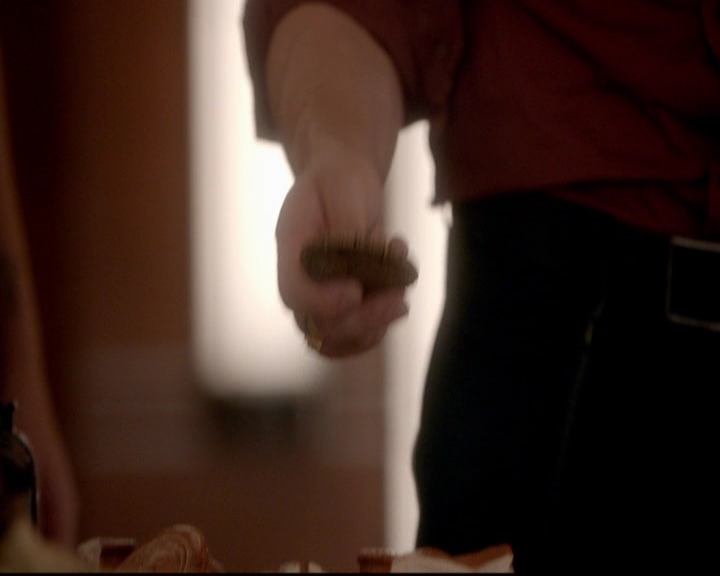VampireDiariesWorld-dot-nl_TheOriginals_3x06BeautifulMistake1842.jpg