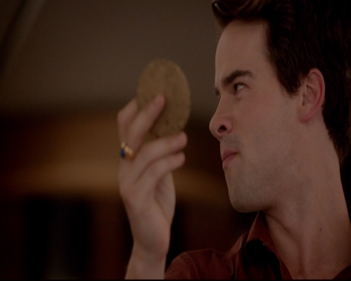 VampireDiariesWorld-dot-nl_TheOriginals_3x06BeautifulMistake1848.jpg