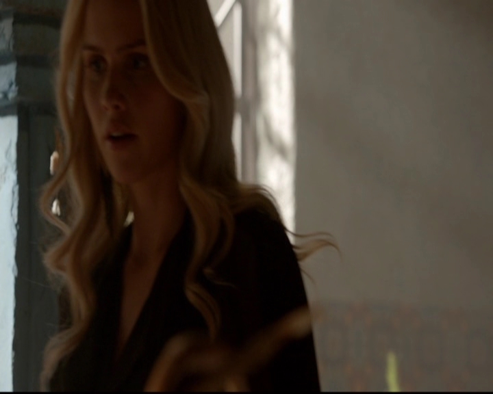 VampireDiariesWorld-dot-nl_TheOriginals_3x06BeautifulMistake1861.jpg