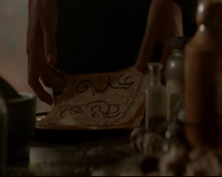 VampireDiariesWorld-dot-nl_TheOriginals_3x06BeautifulMistake1864.jpg