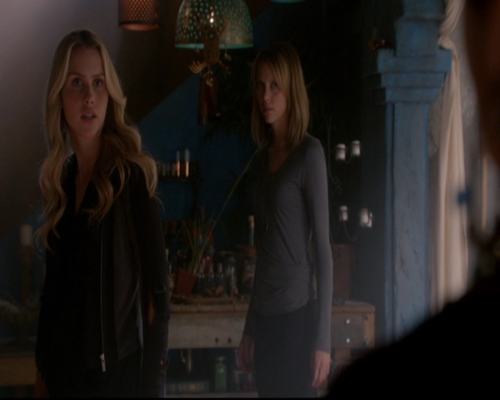 VampireDiariesWorld-dot-nl_TheOriginals_3x06BeautifulMistake1885.jpg