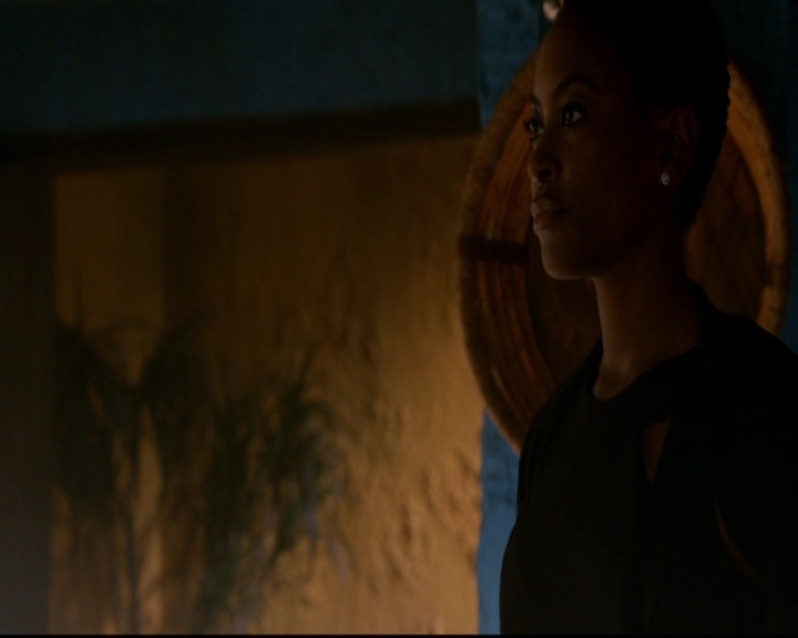 VampireDiariesWorld-dot-nl_TheOriginals_3x06BeautifulMistake1898.jpg