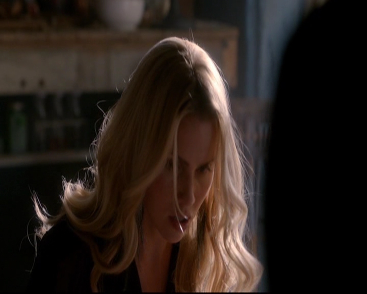 VampireDiariesWorld-dot-nl_TheOriginals_3x06BeautifulMistake1925.jpg