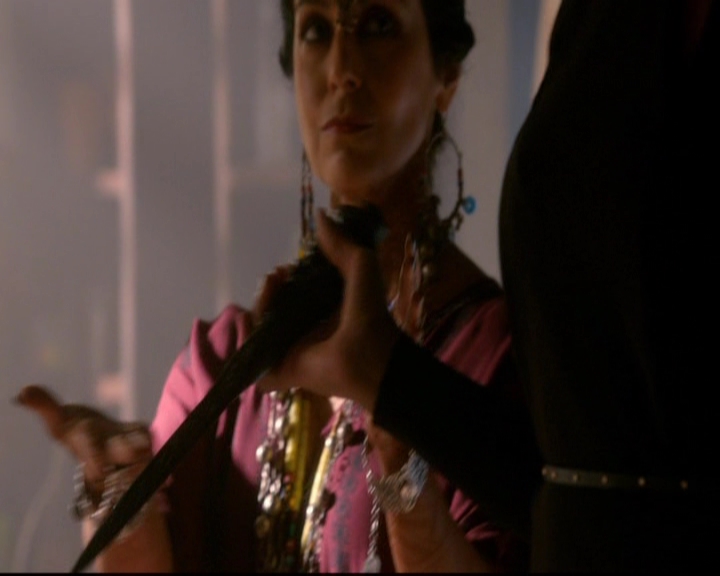VampireDiariesWorld-dot-nl_TheOriginals_3x06BeautifulMistake1932.jpg