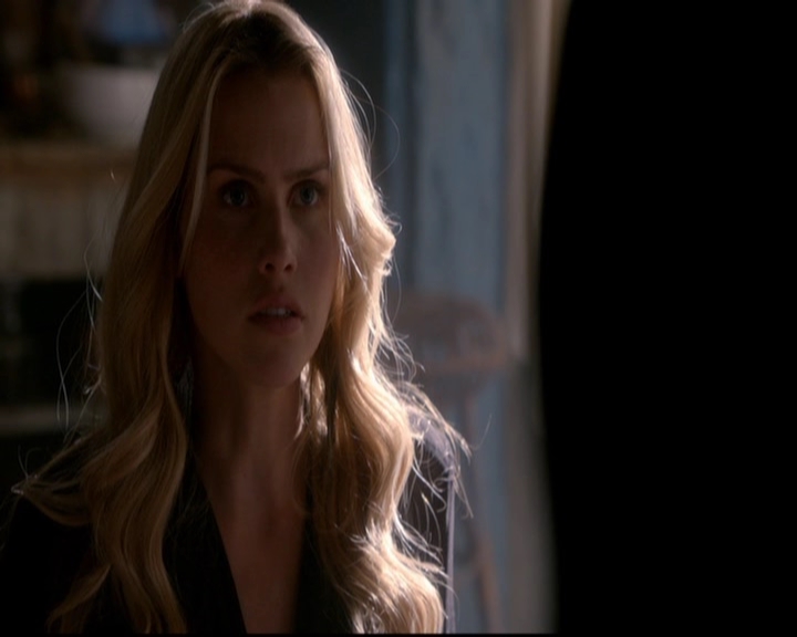 VampireDiariesWorld-dot-nl_TheOriginals_3x06BeautifulMistake1936.jpg