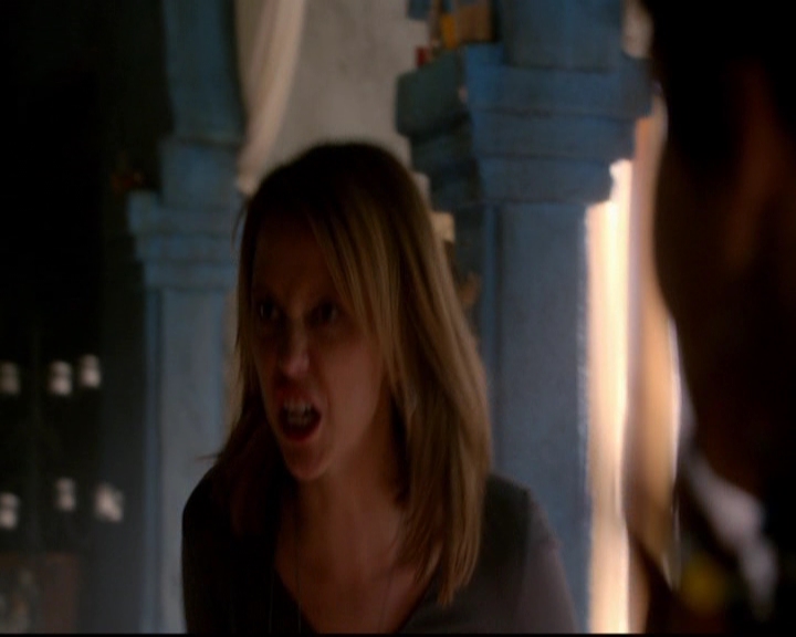 VampireDiariesWorld-dot-nl_TheOriginals_3x06BeautifulMistake1942.jpg