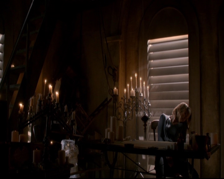 VampireDiariesWorld-dot-nl_TheOriginals_3x06BeautifulMistake1945.jpg