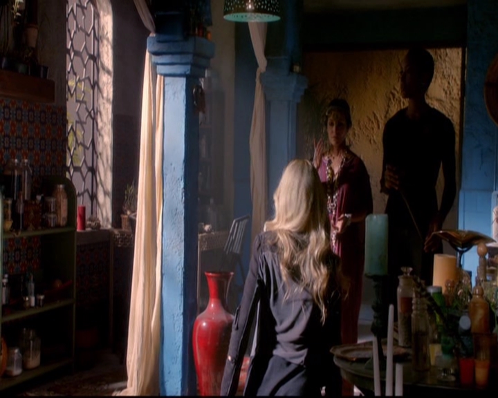 VampireDiariesWorld-dot-nl_TheOriginals_3x06BeautifulMistake1947.jpg