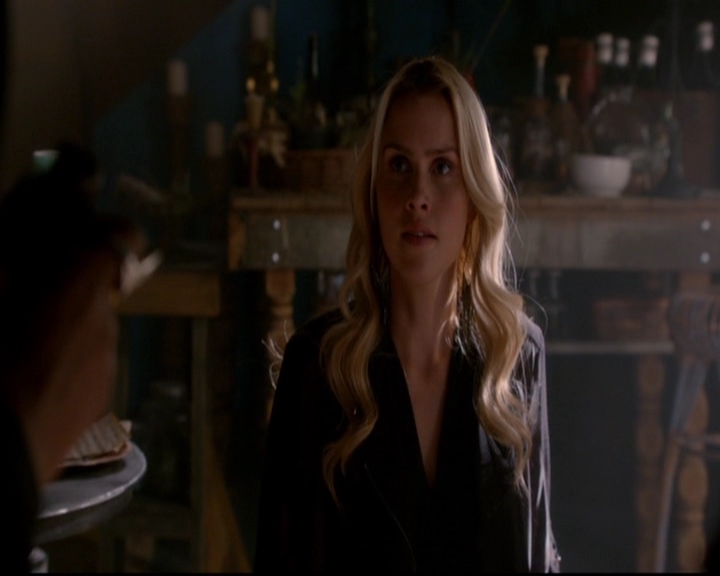 VampireDiariesWorld-dot-nl_TheOriginals_3x06BeautifulMistake1951.jpg