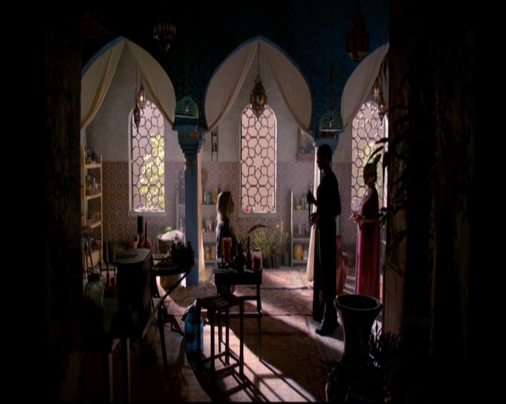 VampireDiariesWorld-dot-nl_TheOriginals_3x06BeautifulMistake1953.jpg