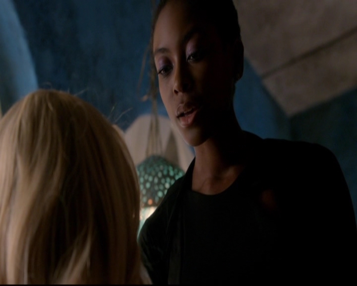 VampireDiariesWorld-dot-nl_TheOriginals_3x06BeautifulMistake1960.jpg