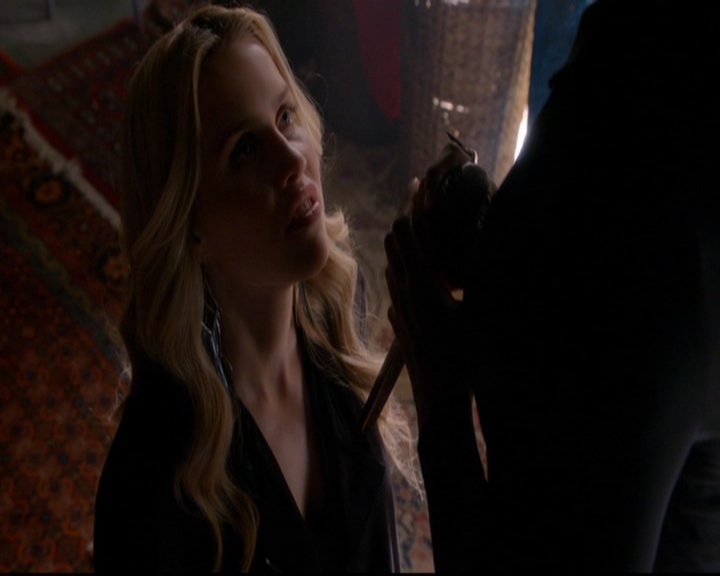 VampireDiariesWorld-dot-nl_TheOriginals_3x06BeautifulMistake1973.jpg