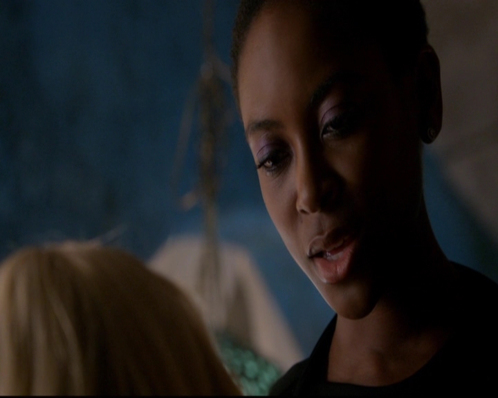 VampireDiariesWorld-dot-nl_TheOriginals_3x06BeautifulMistake1977.jpg