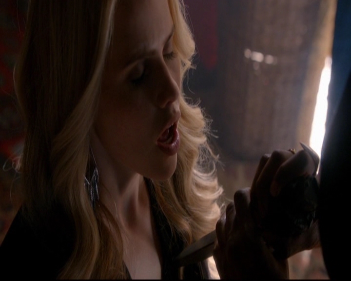VampireDiariesWorld-dot-nl_TheOriginals_3x06BeautifulMistake1982.jpg