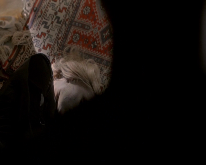 VampireDiariesWorld-dot-nl_TheOriginals_3x06BeautifulMistake1991.jpg VampireDiariesWorld-dot-nl_TheOriginals_3x06BeautifulMistake1991.jpg