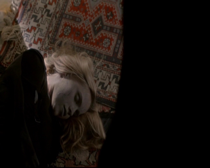 VampireDiariesWorld-dot-nl_TheOriginals_3x06BeautifulMistake1992.jpg