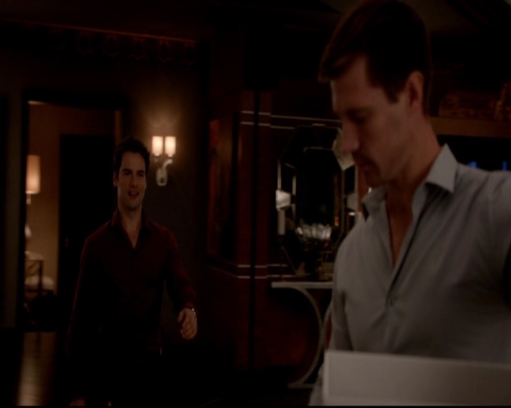VampireDiariesWorld-dot-nl_TheOriginals_3x06BeautifulMistake2006.jpg