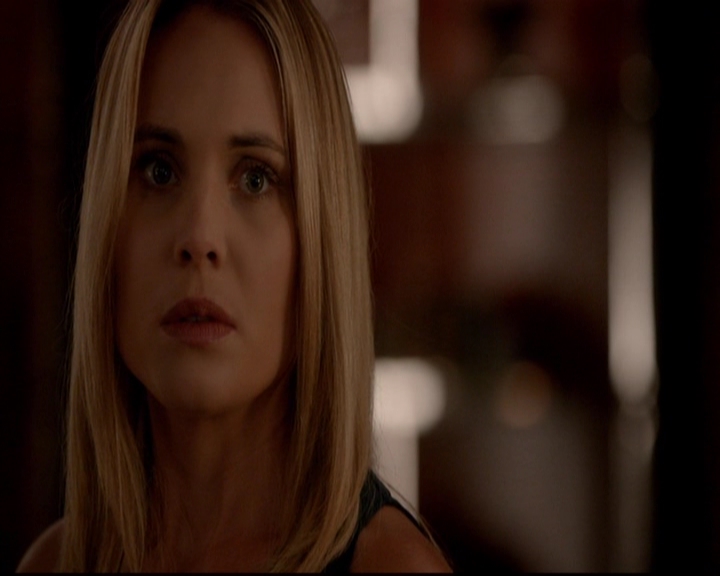 VampireDiariesWorld-dot-nl_TheOriginals_3x06BeautifulMistake2023.jpg
