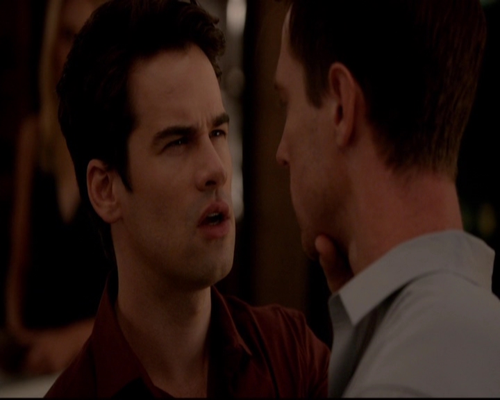 VampireDiariesWorld-dot-nl_TheOriginals_3x06BeautifulMistake2040.jpg