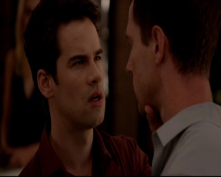VampireDiariesWorld-dot-nl_TheOriginals_3x06BeautifulMistake2042.jpg