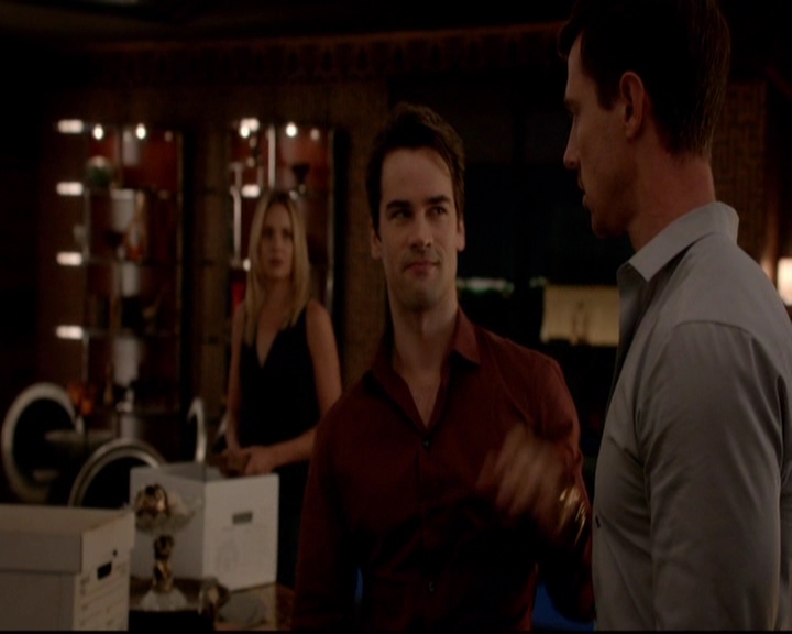 VampireDiariesWorld-dot-nl_TheOriginals_3x06BeautifulMistake2048.jpg