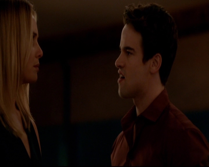 VampireDiariesWorld-dot-nl_TheOriginals_3x06BeautifulMistake2061.jpg VampireDiariesWorld-dot-nl_TheOriginals_3x06BeautifulMistake2061.jpg