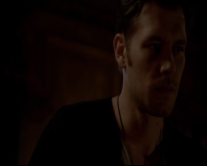 VampireDiariesWorld-dot-nl_TheOriginals_3x06BeautifulMistake2079.jpg