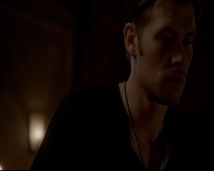 VampireDiariesWorld-dot-nl_TheOriginals_3x06BeautifulMistake2082.jpg