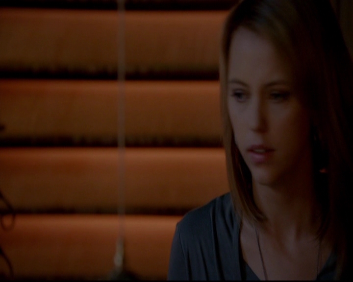 VampireDiariesWorld-dot-nl_TheOriginals_3x06BeautifulMistake2086.jpg