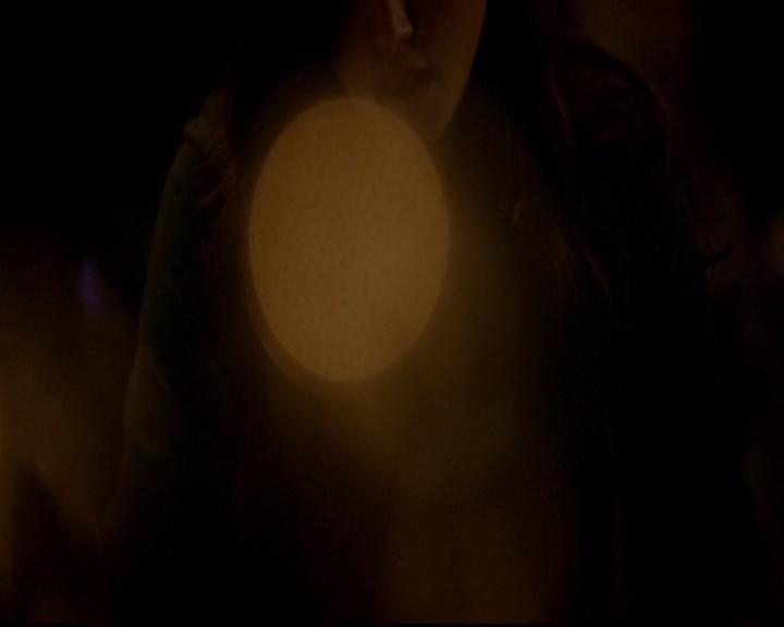 VampireDiariesWorld-dot-nl_TheOriginals_3x06BeautifulMistake2099.jpg