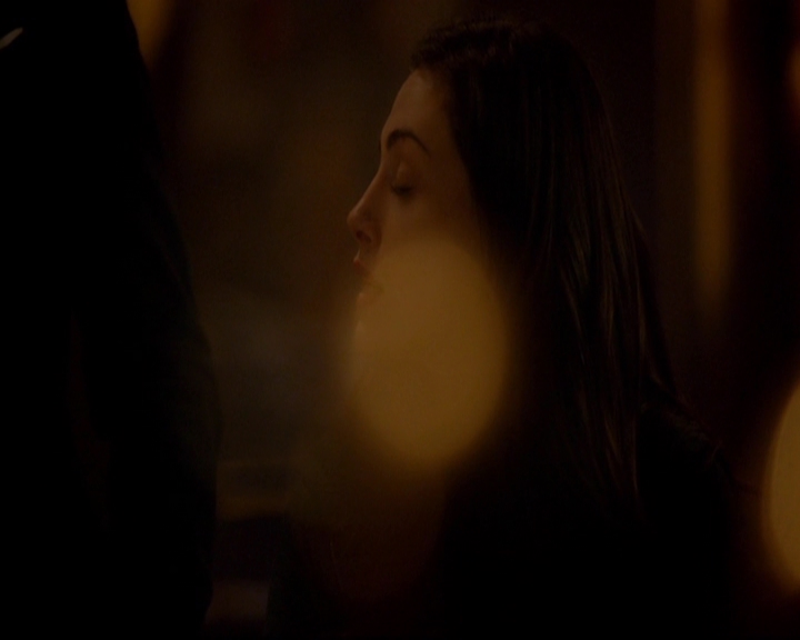 VampireDiariesWorld-dot-nl_TheOriginals_3x06BeautifulMistake2110.jpg