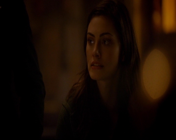 VampireDiariesWorld-dot-nl_TheOriginals_3x06BeautifulMistake2113.jpg