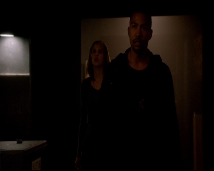 VampireDiariesWorld-dot-nl_TheOriginals_3x06BeautifulMistake2127.jpg