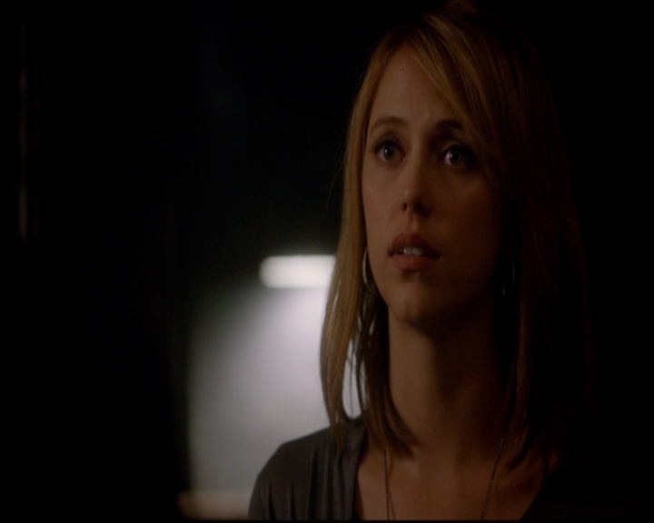VampireDiariesWorld-dot-nl_TheOriginals_3x06BeautifulMistake2135.jpg
