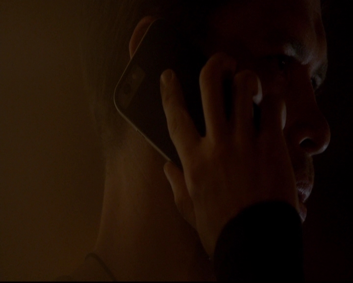 VampireDiariesWorld-dot-nl_TheOriginals_3x06BeautifulMistake2138.jpg