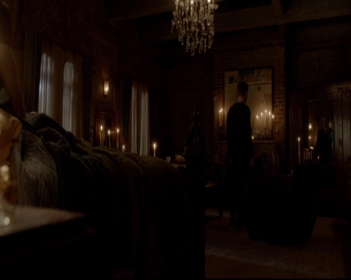 VampireDiariesWorld-dot-nl_TheOriginals_3x06BeautifulMistake2147.jpg